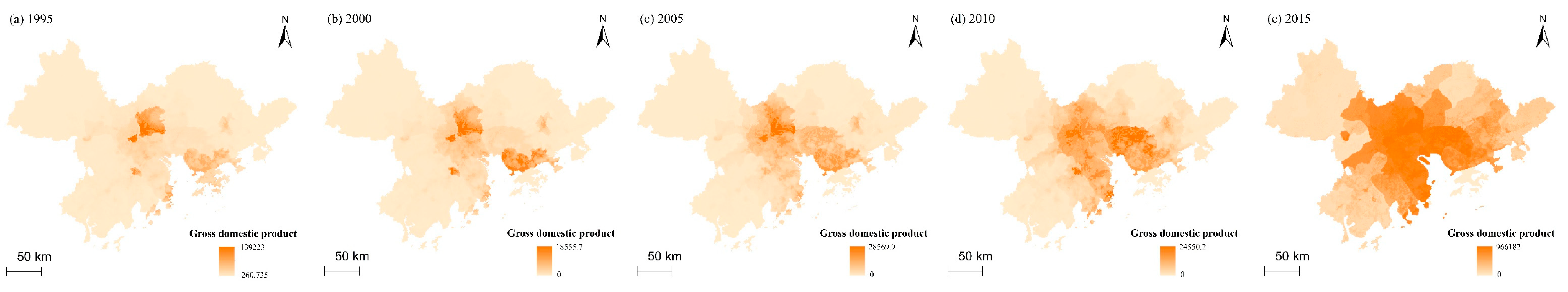 Remotesensing 13 01008 g0a2