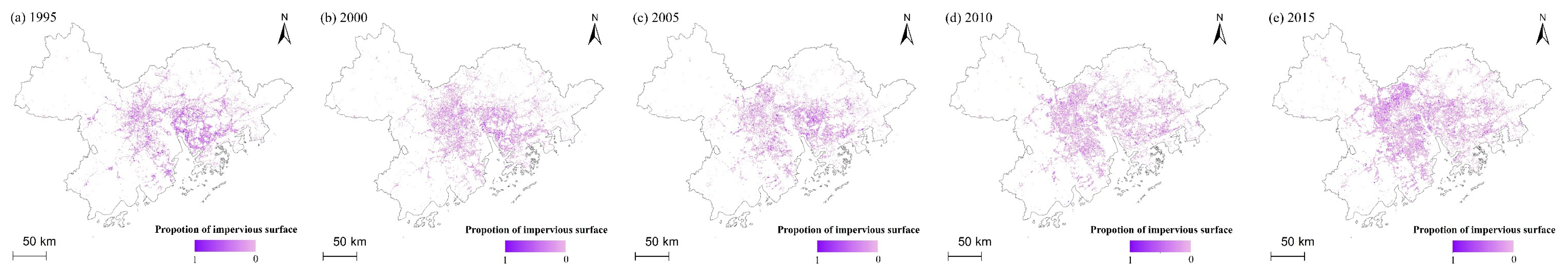 Remotesensing 13 01008 g0a3