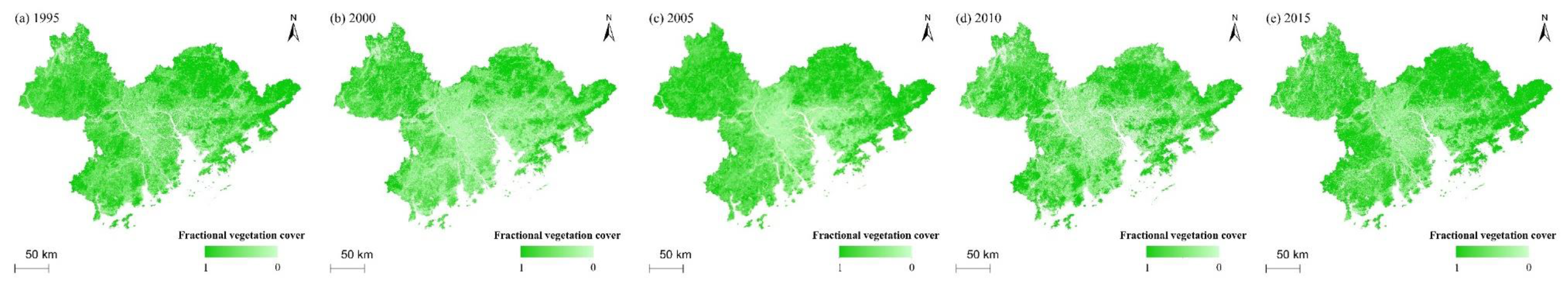 Remotesensing 13 01008 g0a4