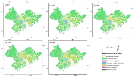 Remotesensing 13 01008 g0a5