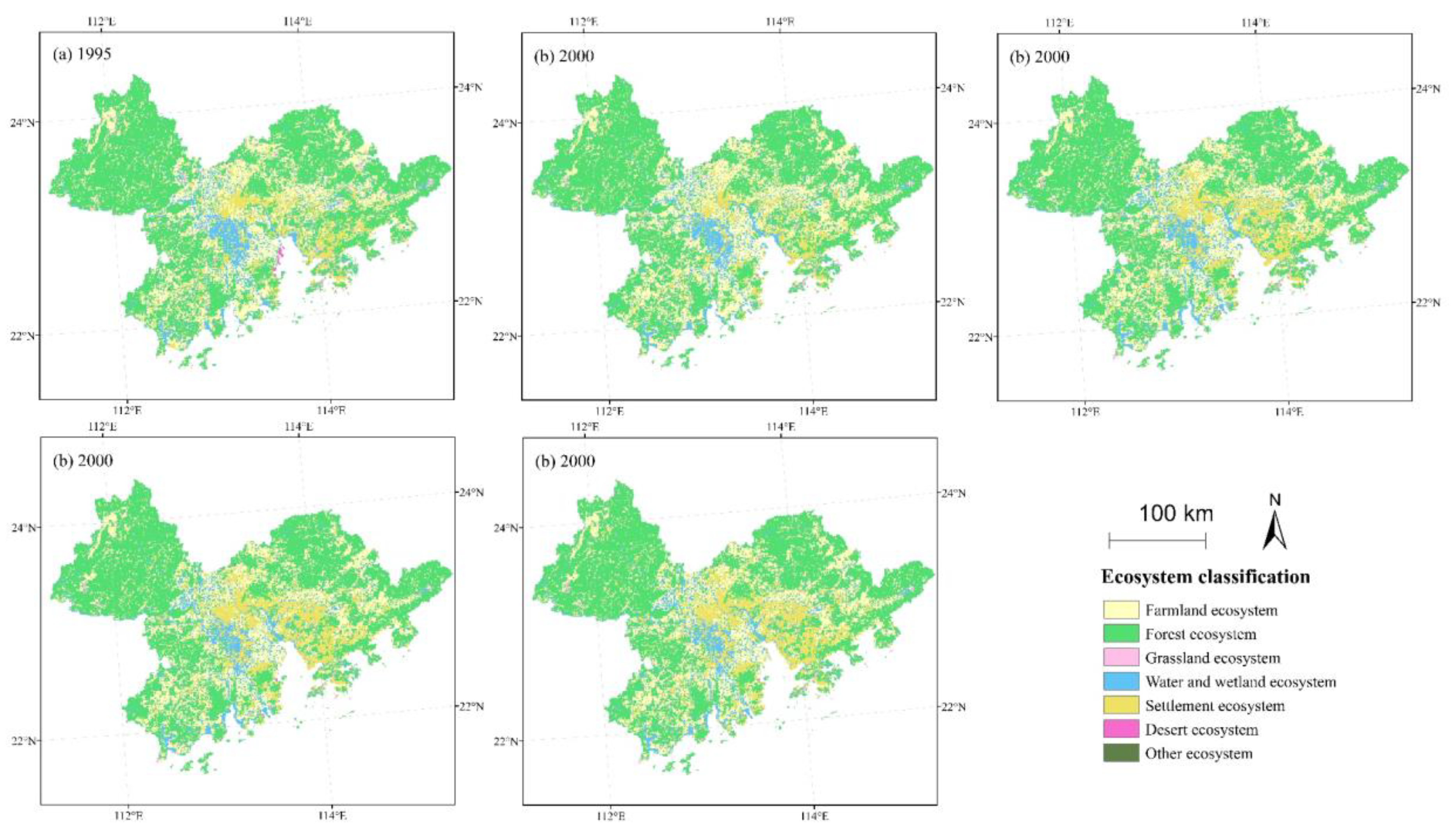 Remotesensing 13 01008 g0a5