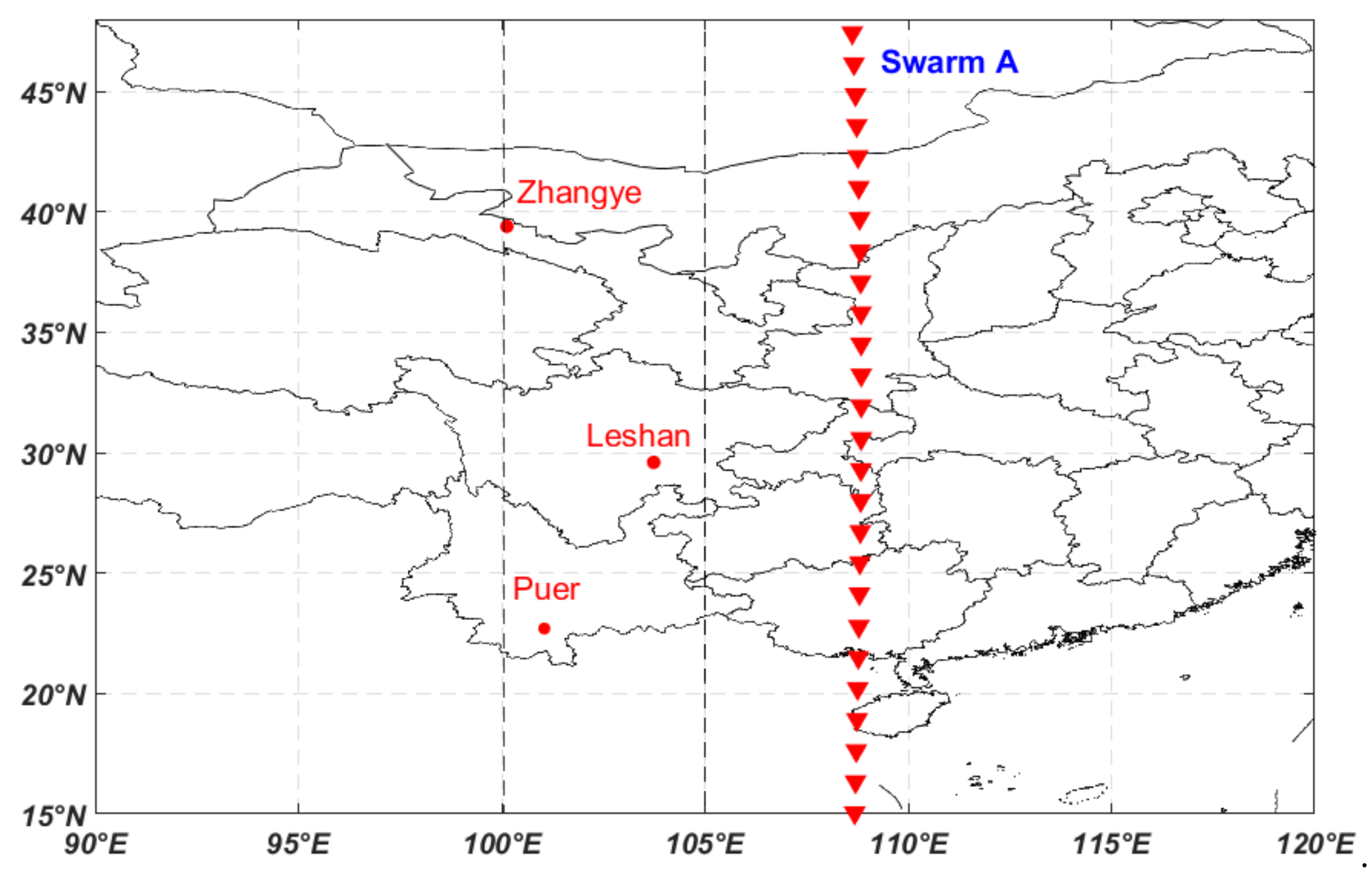 Remotesensing 13 01010 g001