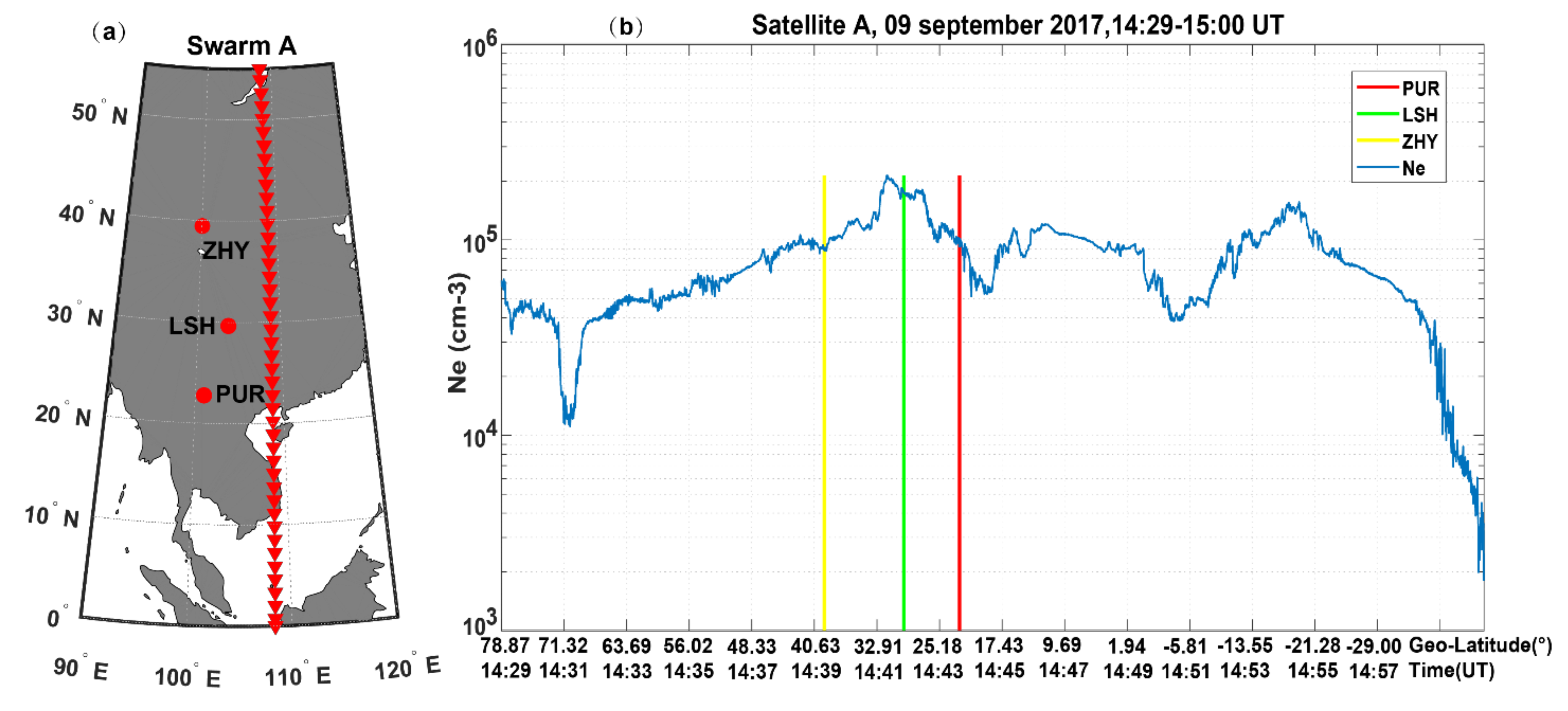 Remotesensing 13 01010 g008