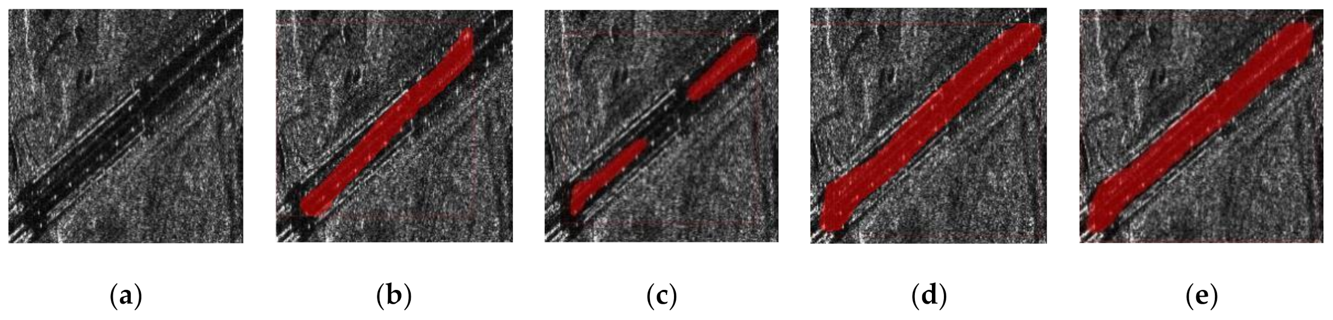 Remotesensing 13 01011 g002