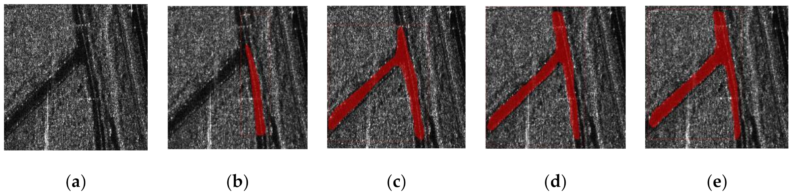 Remotesensing 13 01011 g003