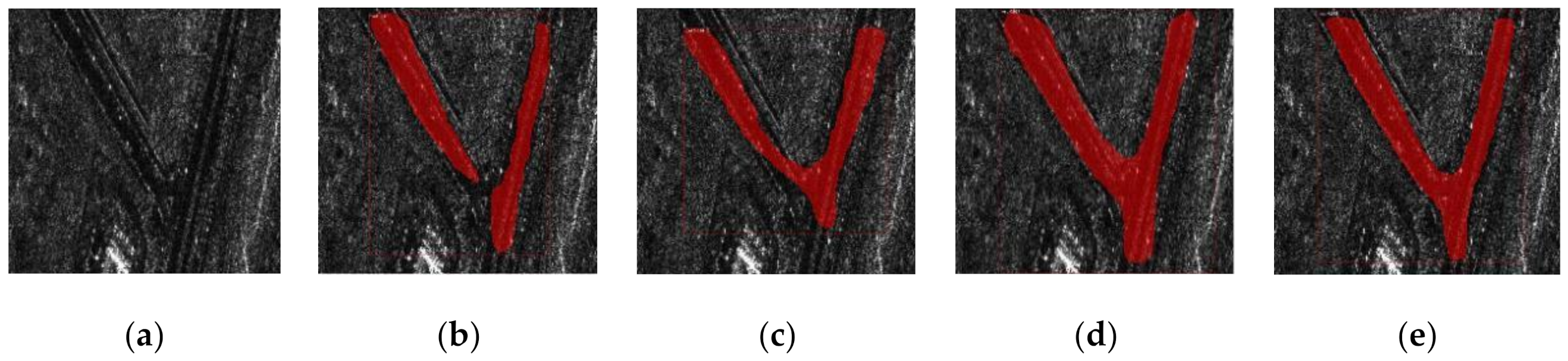 Remotesensing 13 01011 g004