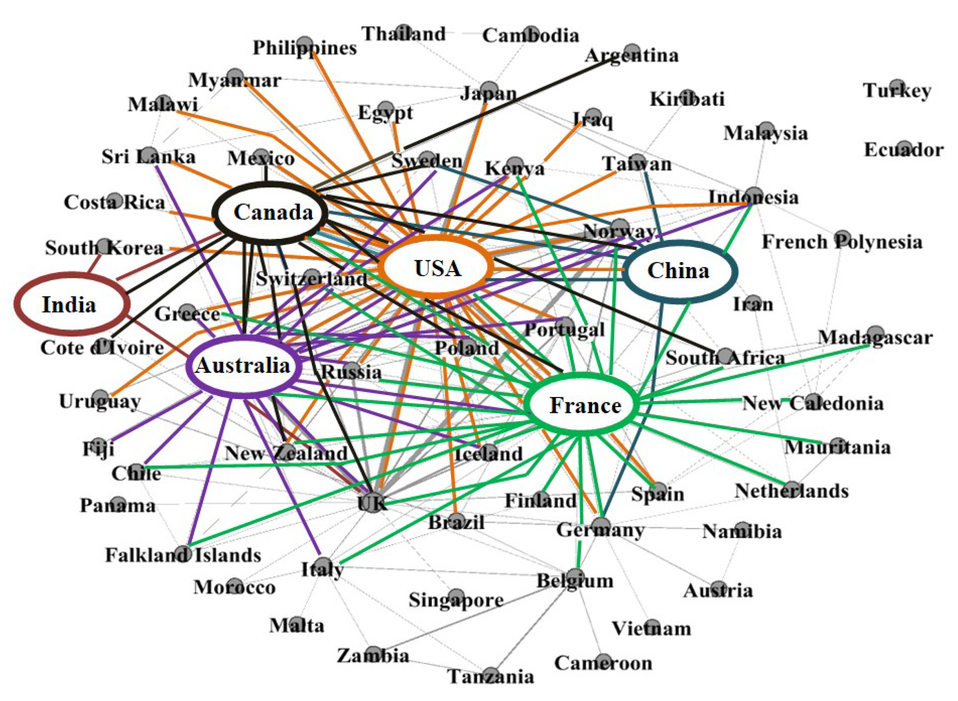 Remotesensing 13 01013 g003 Remotesensing 13 01013 g003