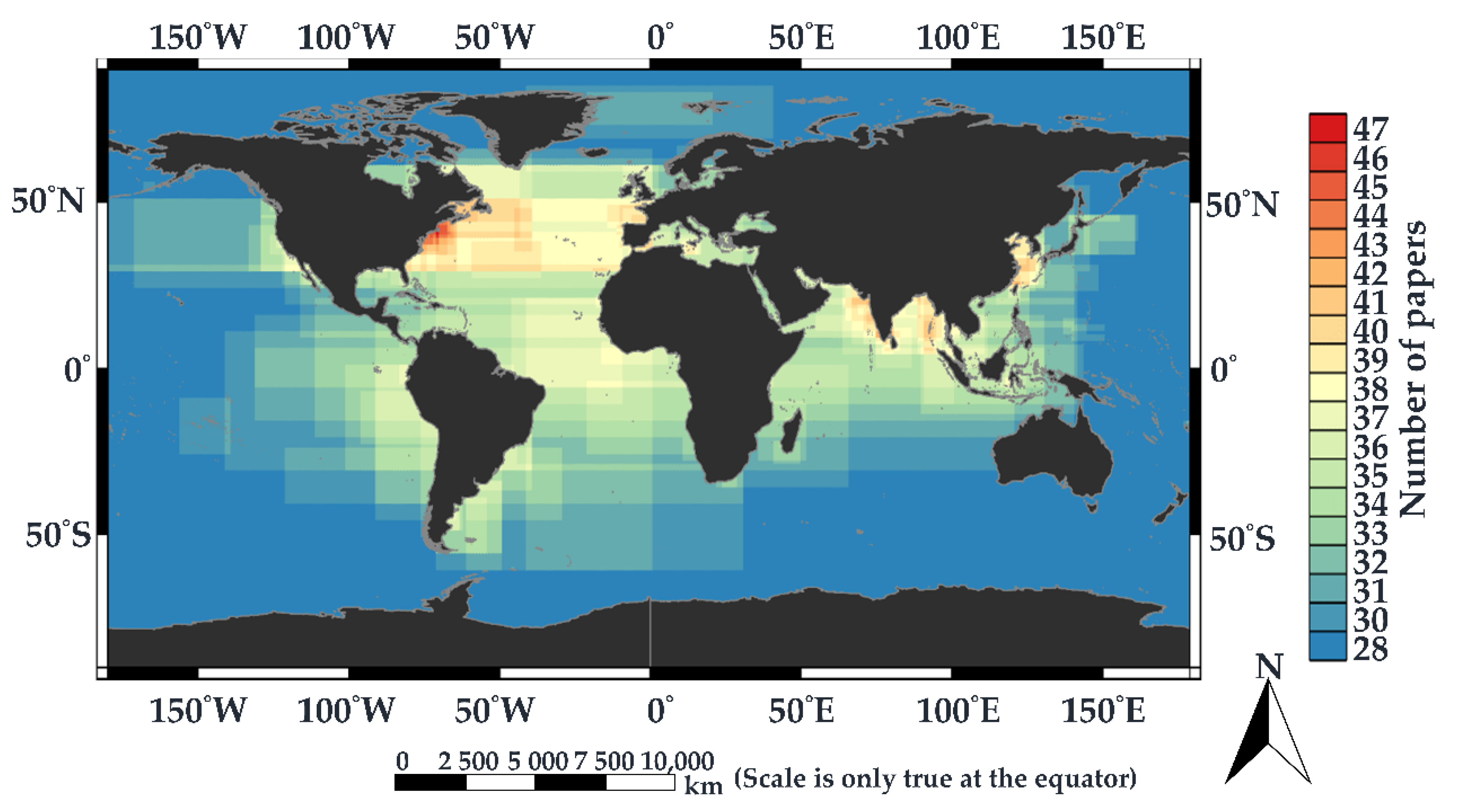 Remotesensing 13 01013 g005 Remotesensing 13 01013 g005