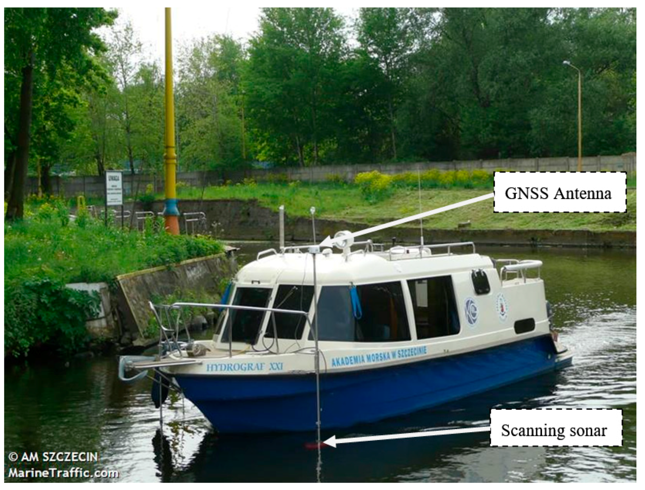 Remotesensing 13 01014 g002