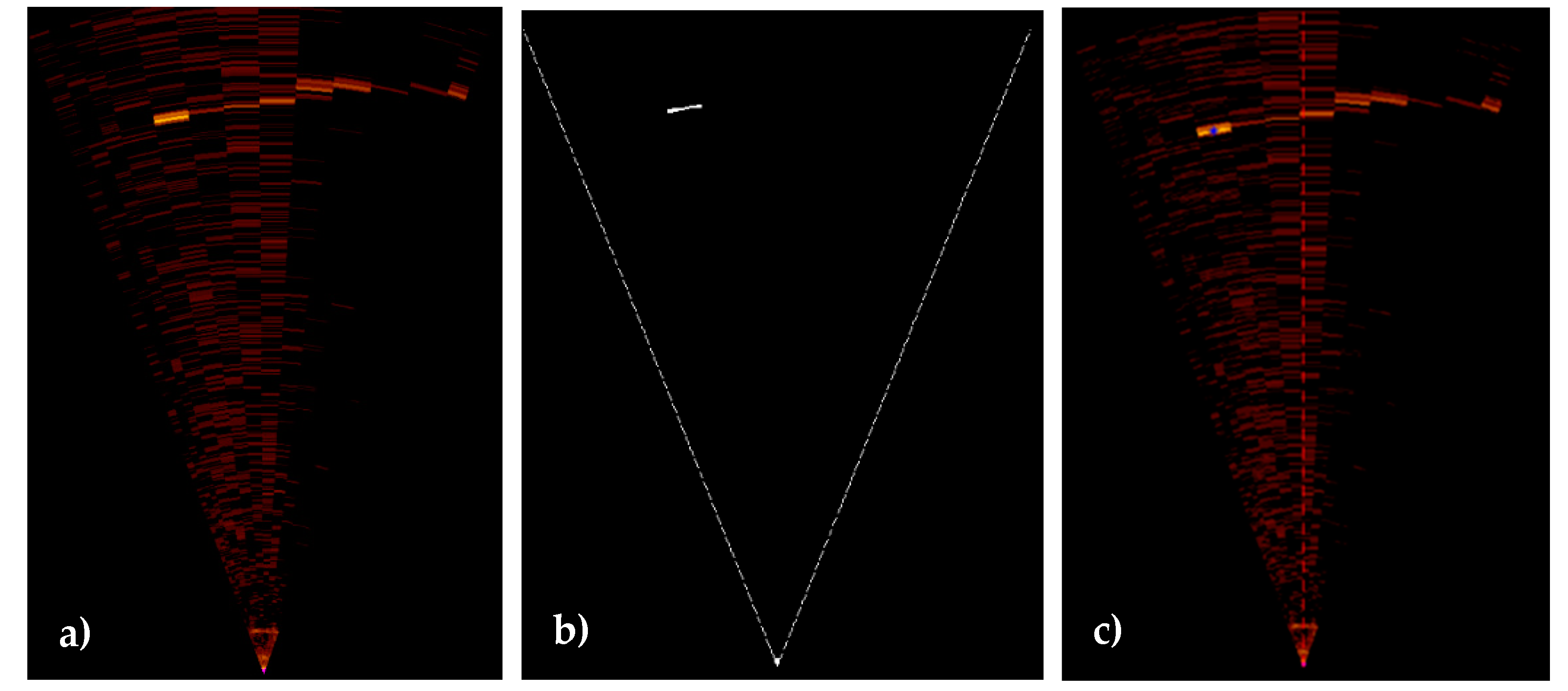 Remotesensing 13 01014 g003