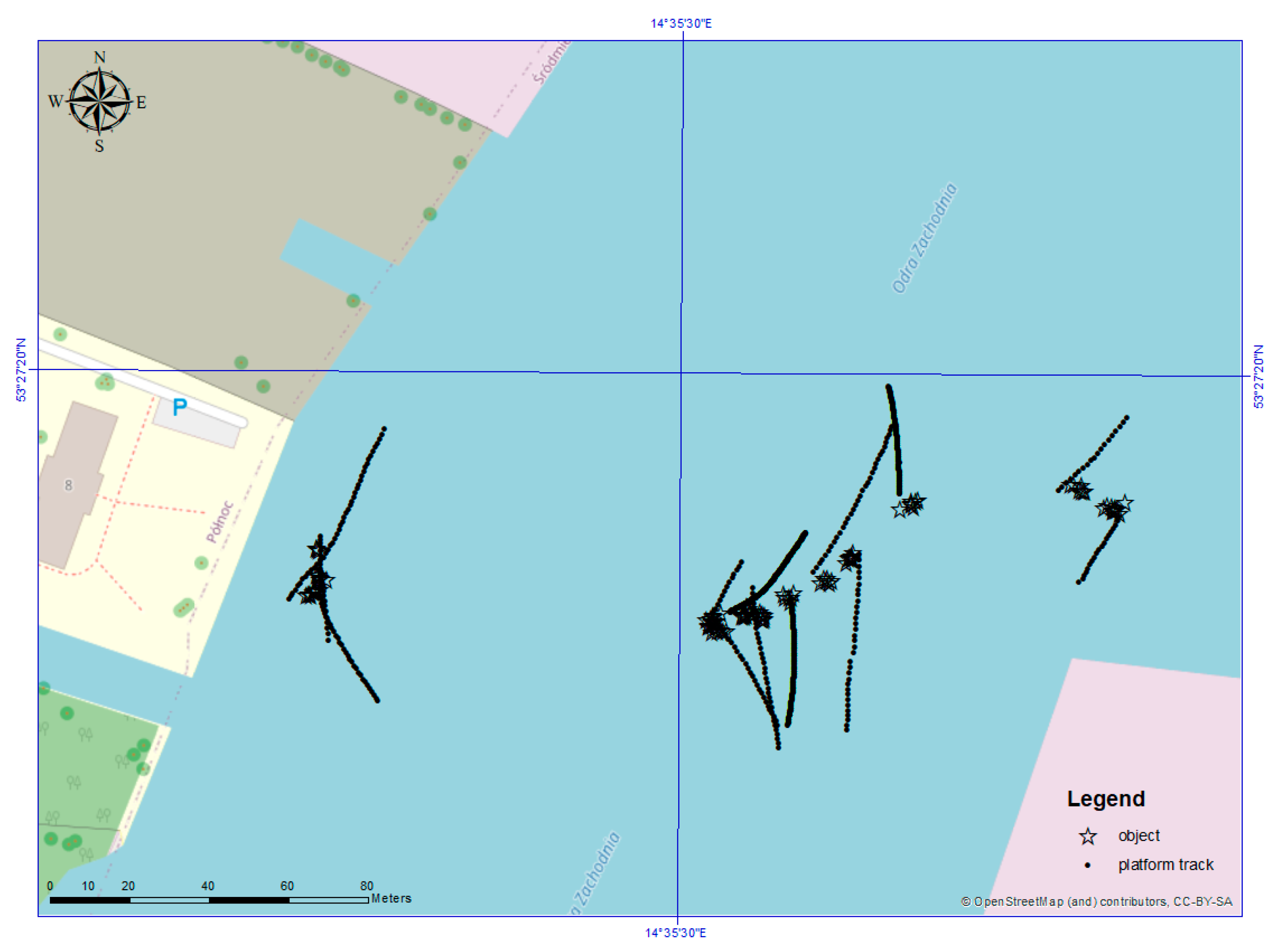 Remotesensing 13 01014 g005