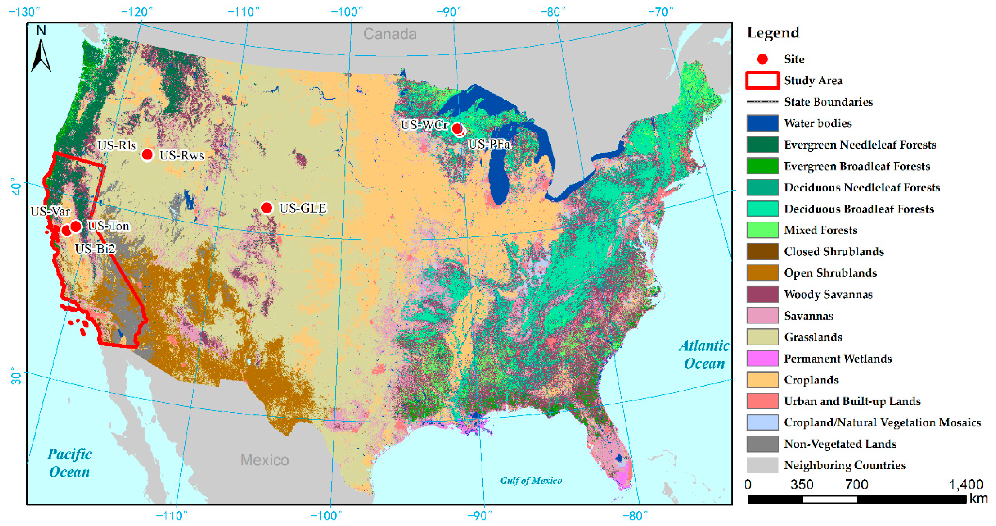 Remotesensing 13 01015 g001
