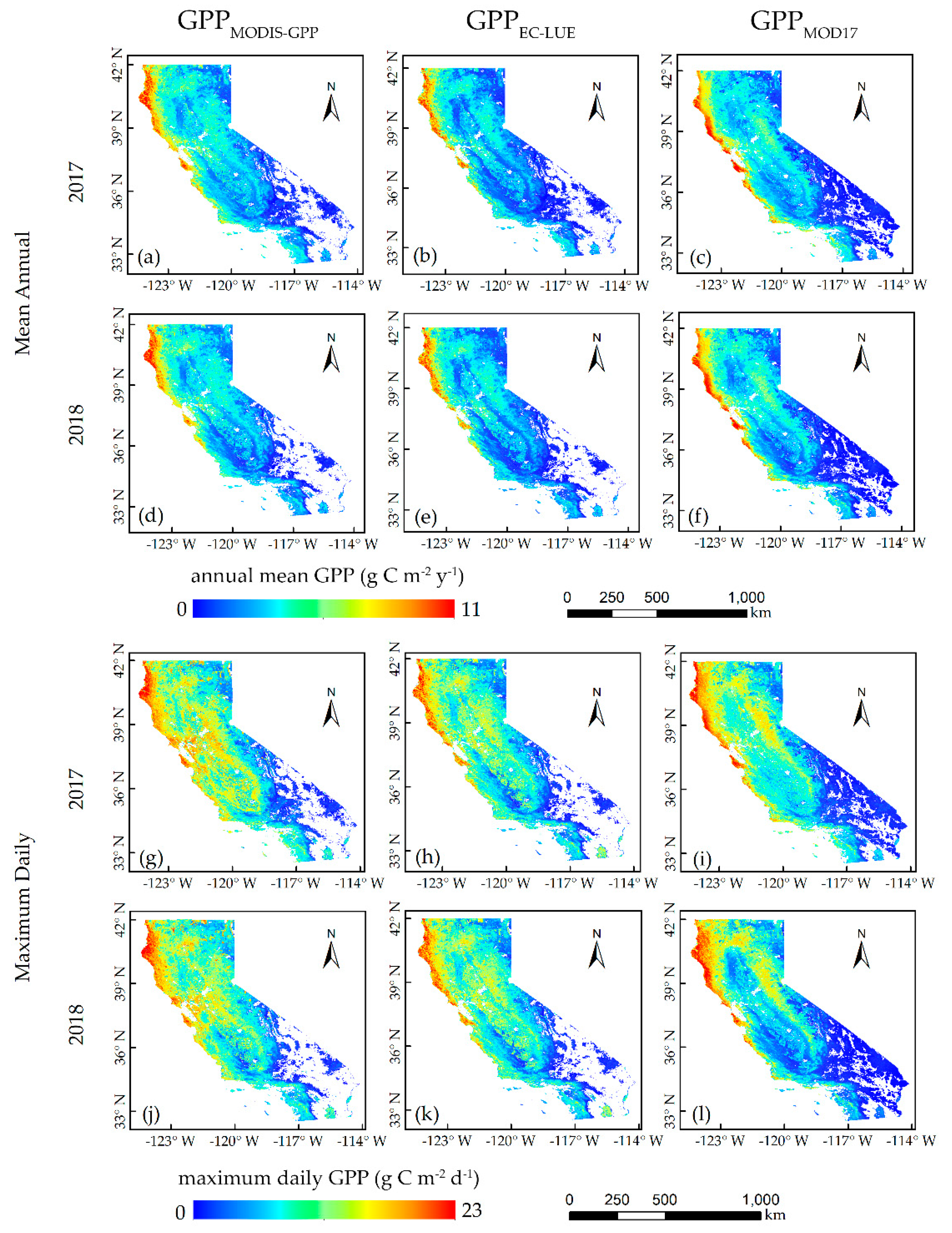 Remotesensing 13 01015 g008