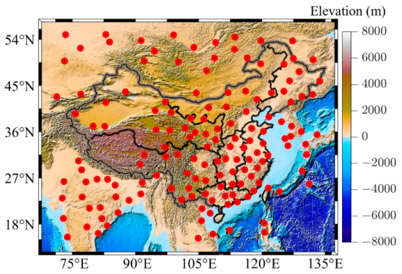 Remotesensing 13 01016 g001