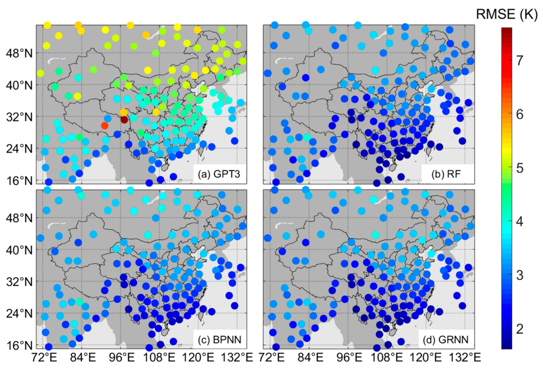Remotesensing 13 01016 g007