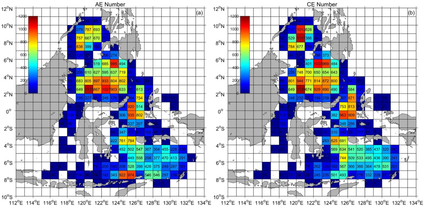 Remotesensing 13 01017 g004