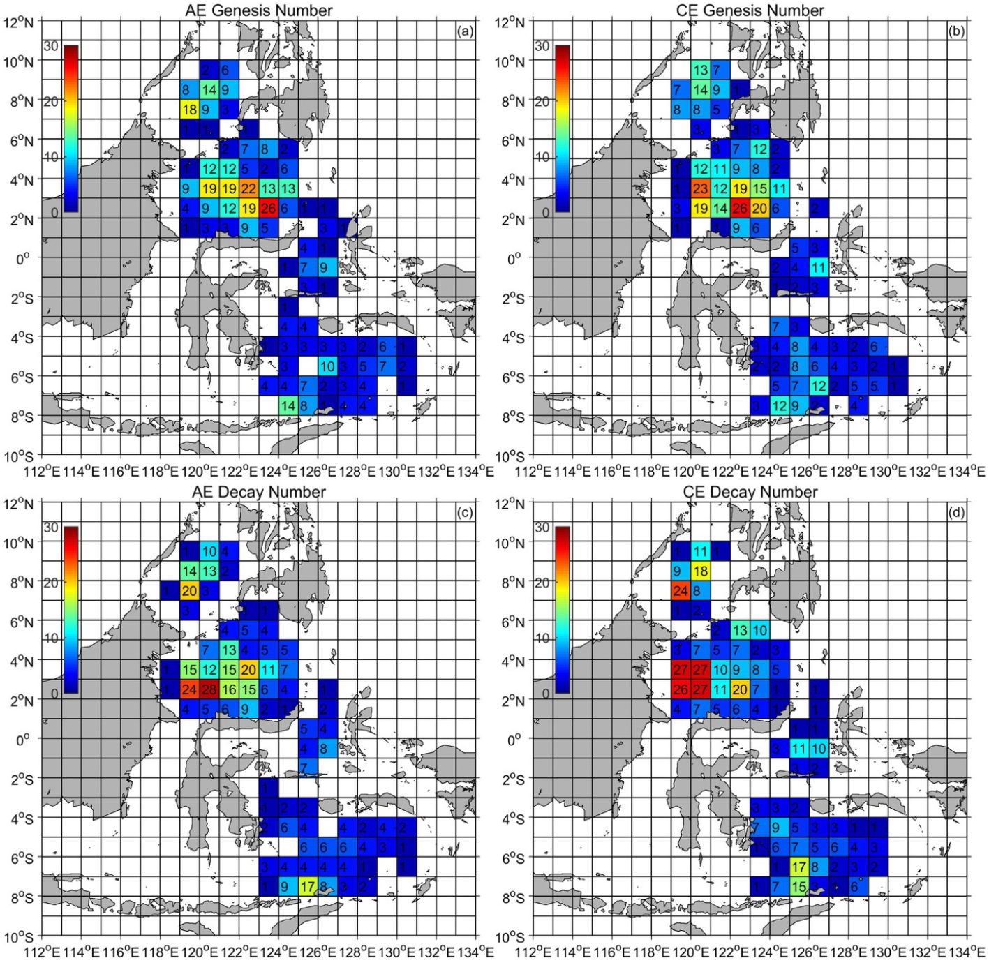 Remotesensing 13 01017 g005