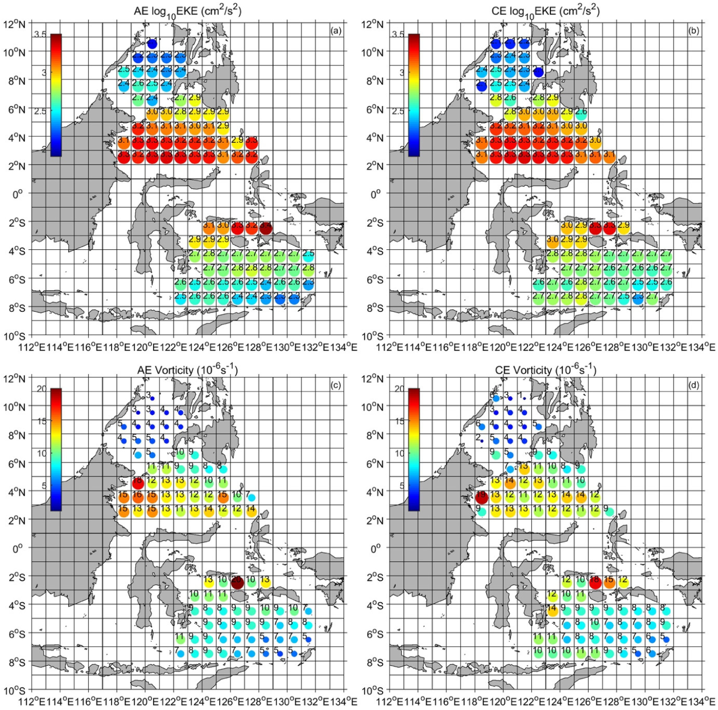 Remotesensing 13 01017 g009