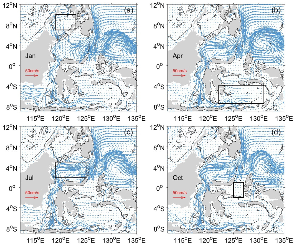 Remotesensing 13 01017 g0a1