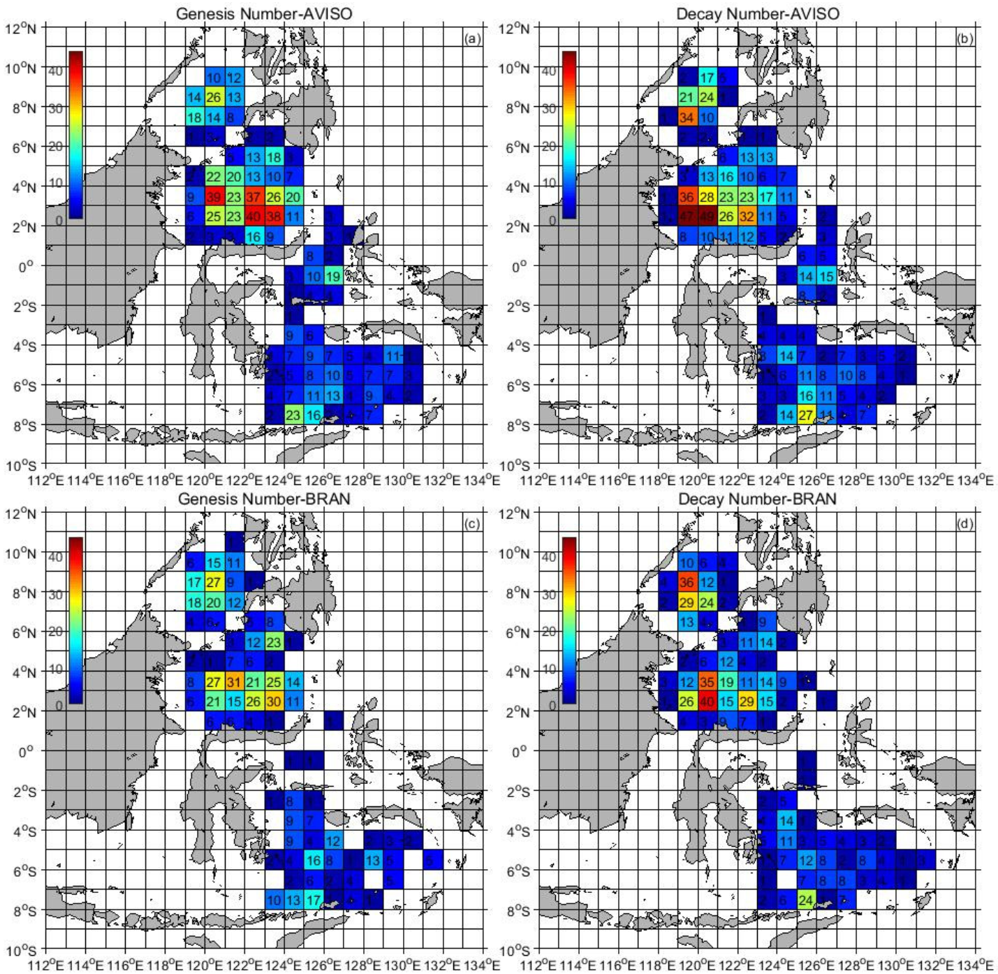 Remotesensing 13 01017 g0a2