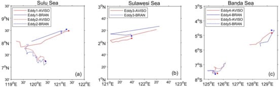 Remotesensing 13 01017 g0a3
