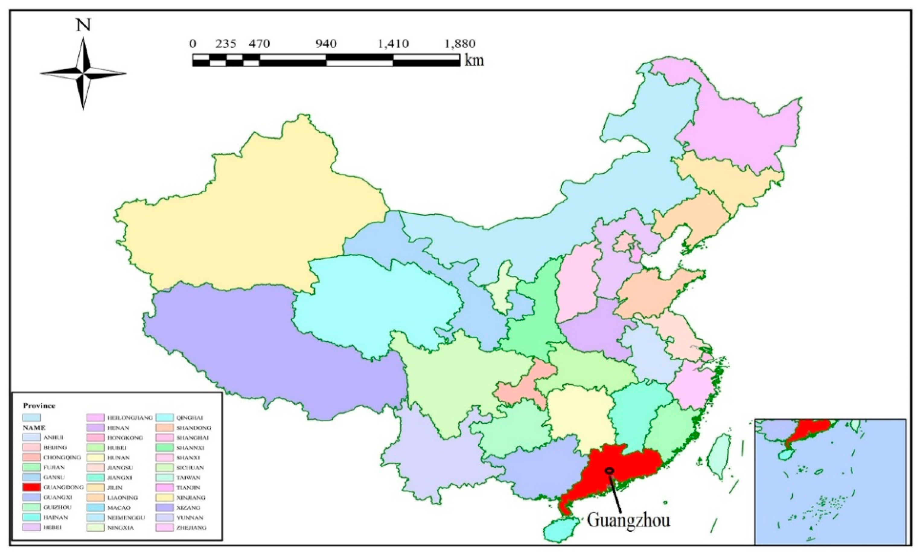 Remotesensing 13 01018 g004 Remotesensing 13 01018 g004