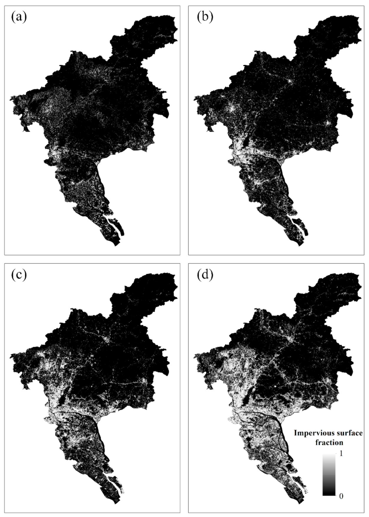 Remotesensing 13 01019 g002 Remotesensing 13 01019 g002