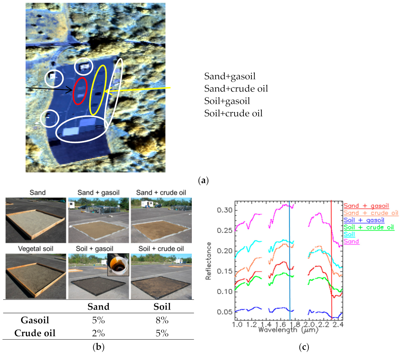 Remotesensing 13 01020 g001
