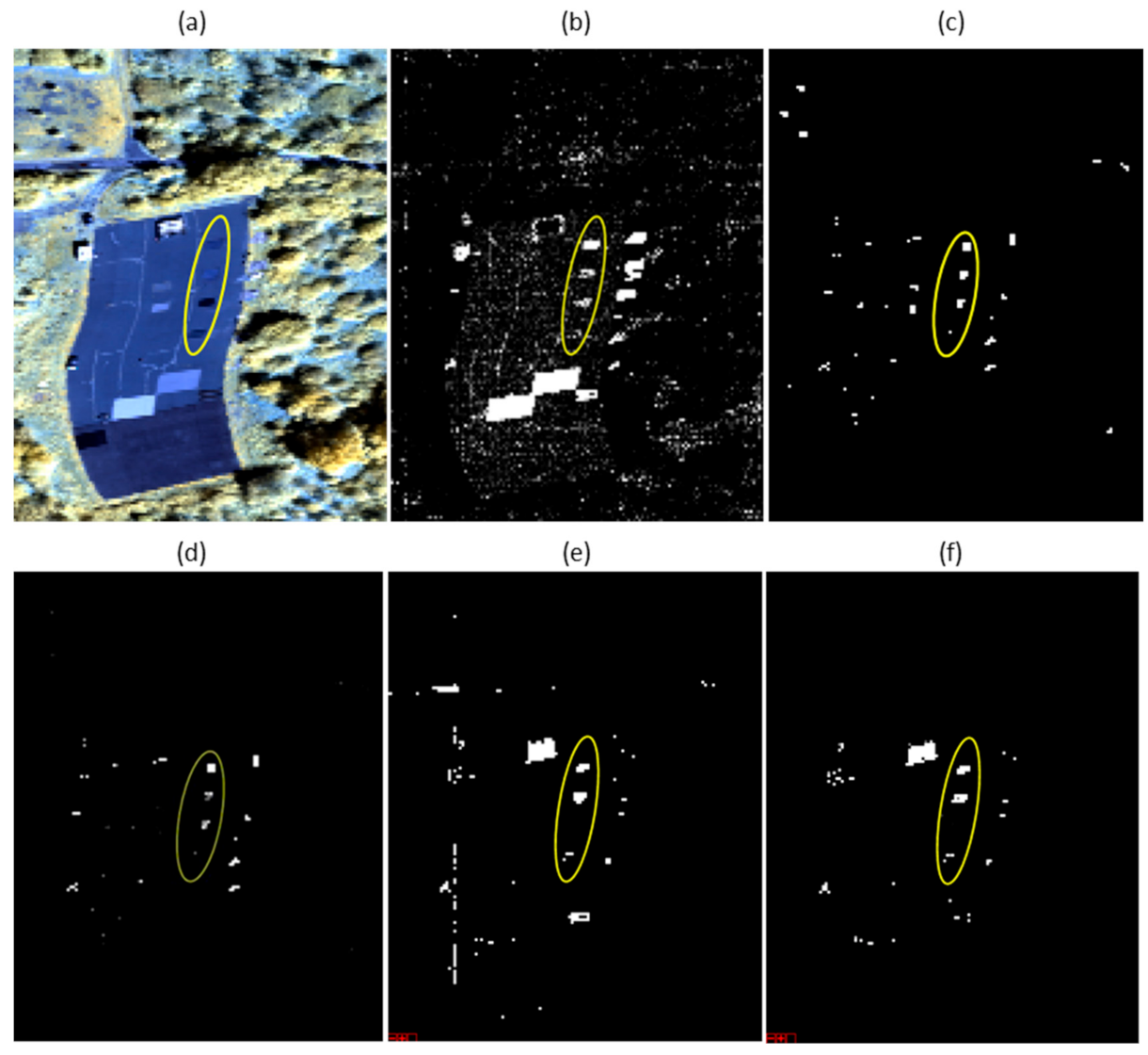 Remotesensing 13 01020 g010