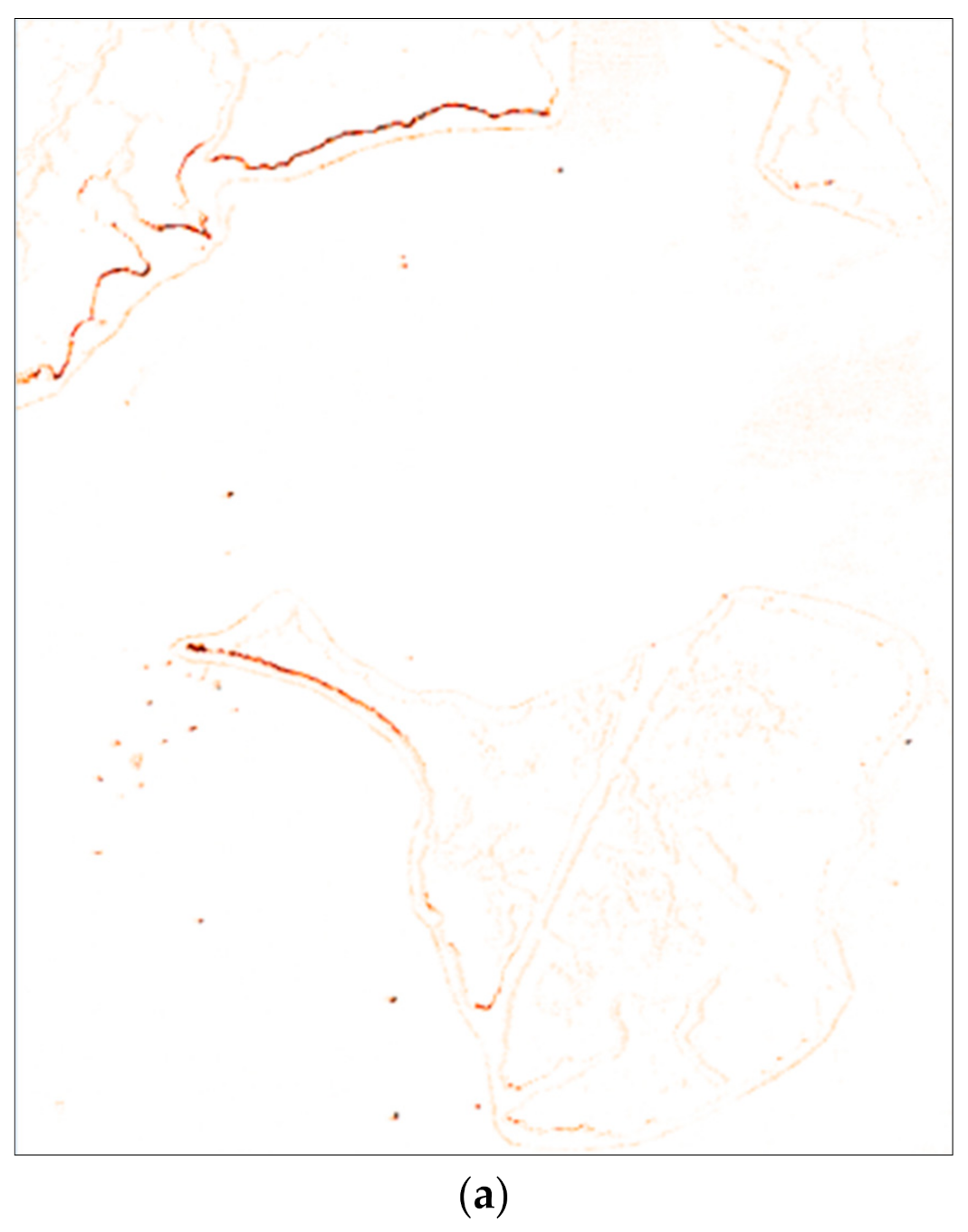 Remotesensing 13 01020 g011a