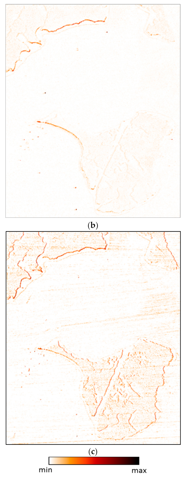 Remotesensing 13 01020 g011b