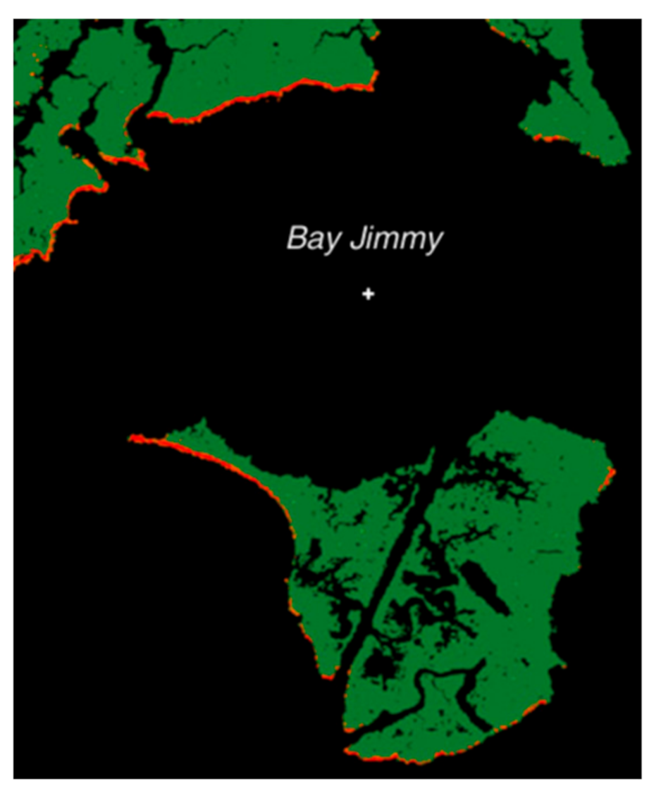 Remotesensing 13 01020 g012