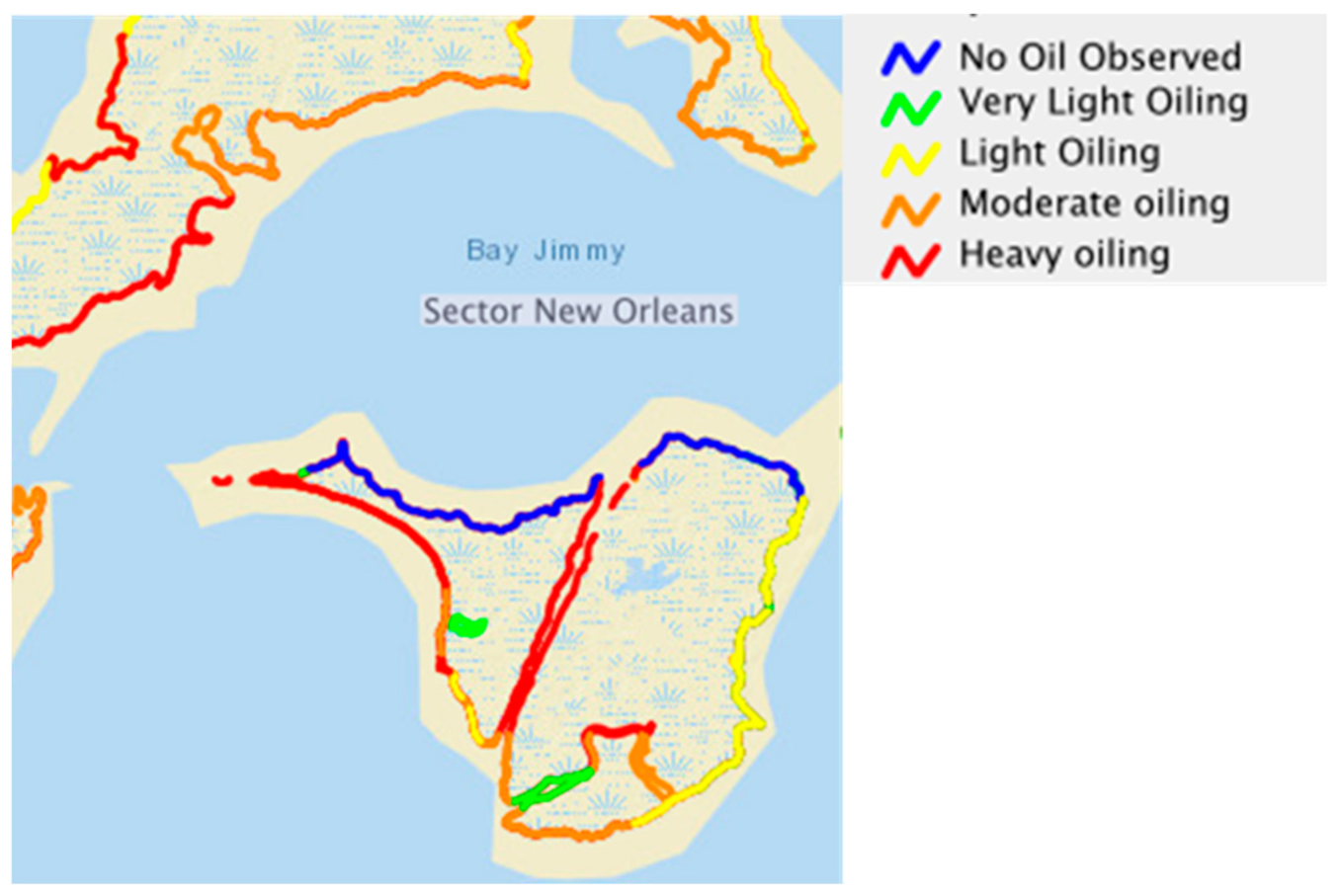 Remotesensing 13 01020 g013