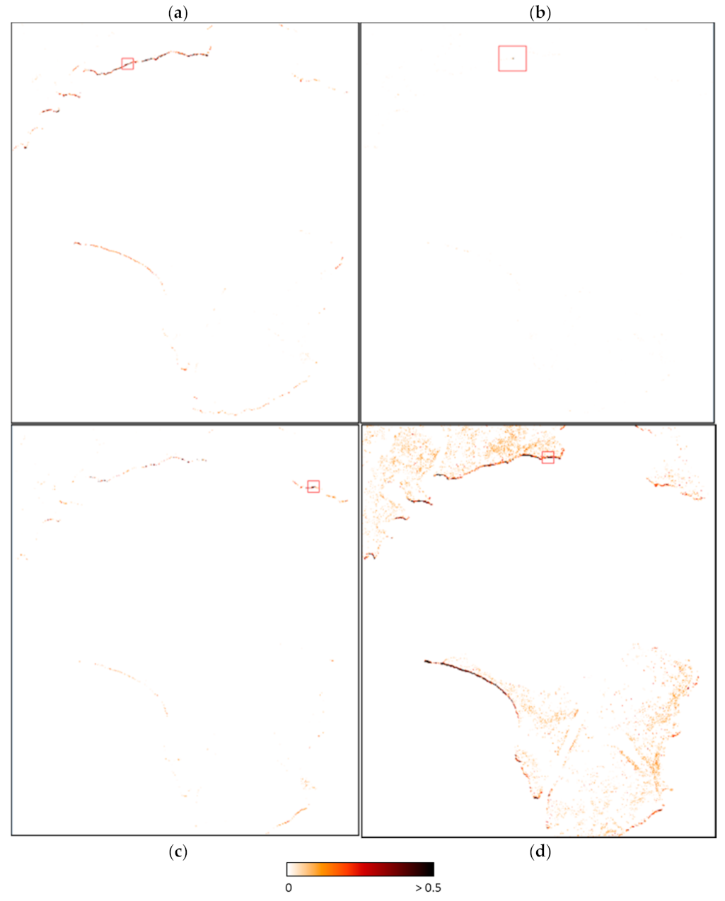 Remotesensing 13 01020 g015