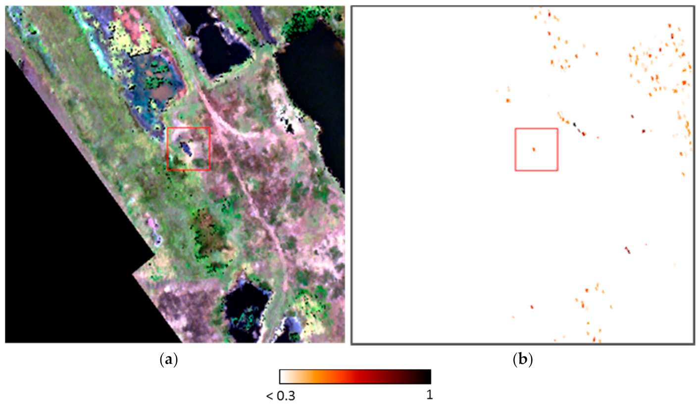 Remotesensing 13 01020 g017