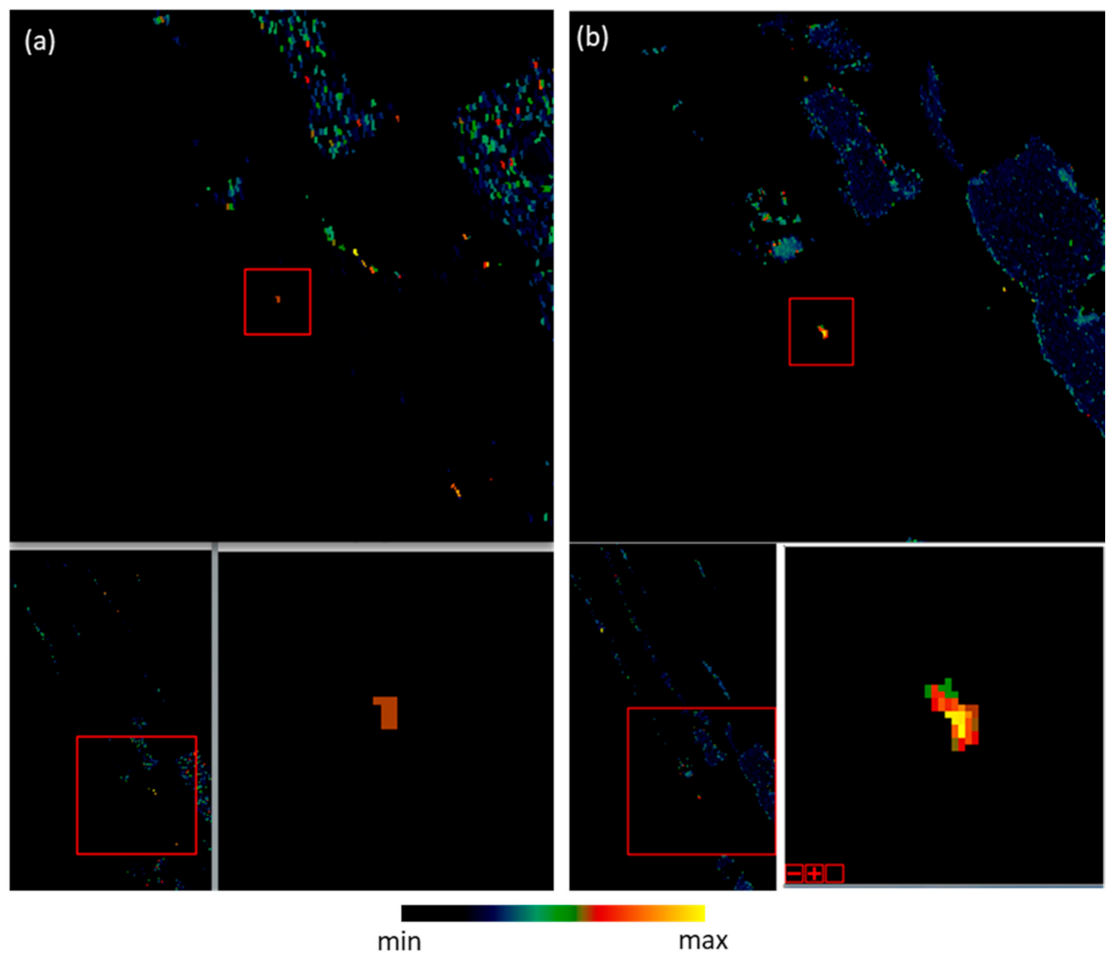 Remotesensing 13 01020 g018