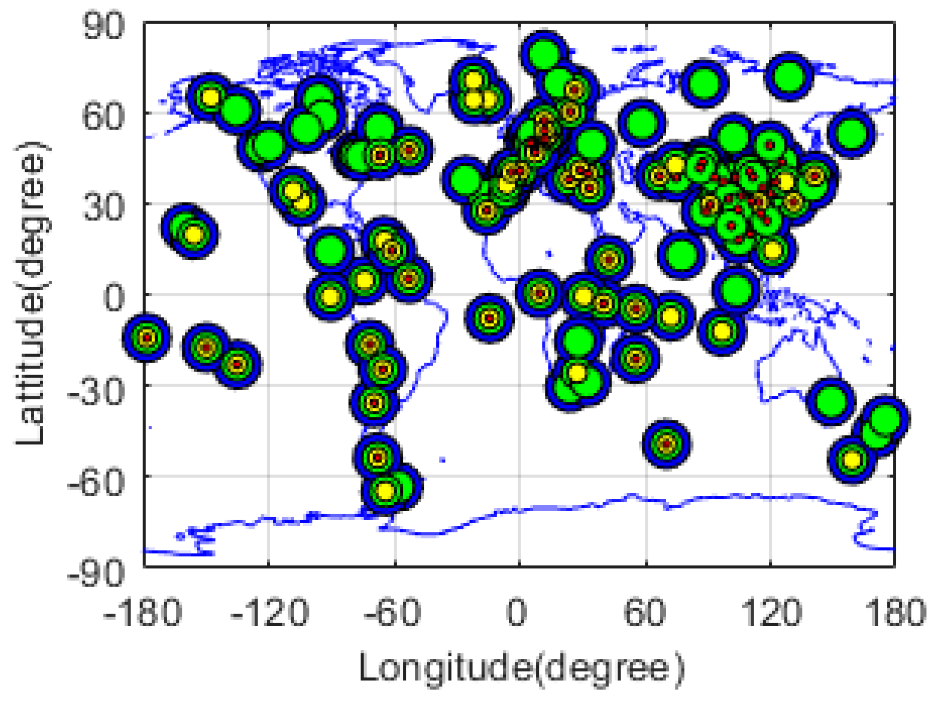 Remotesensing 13 01022 g001