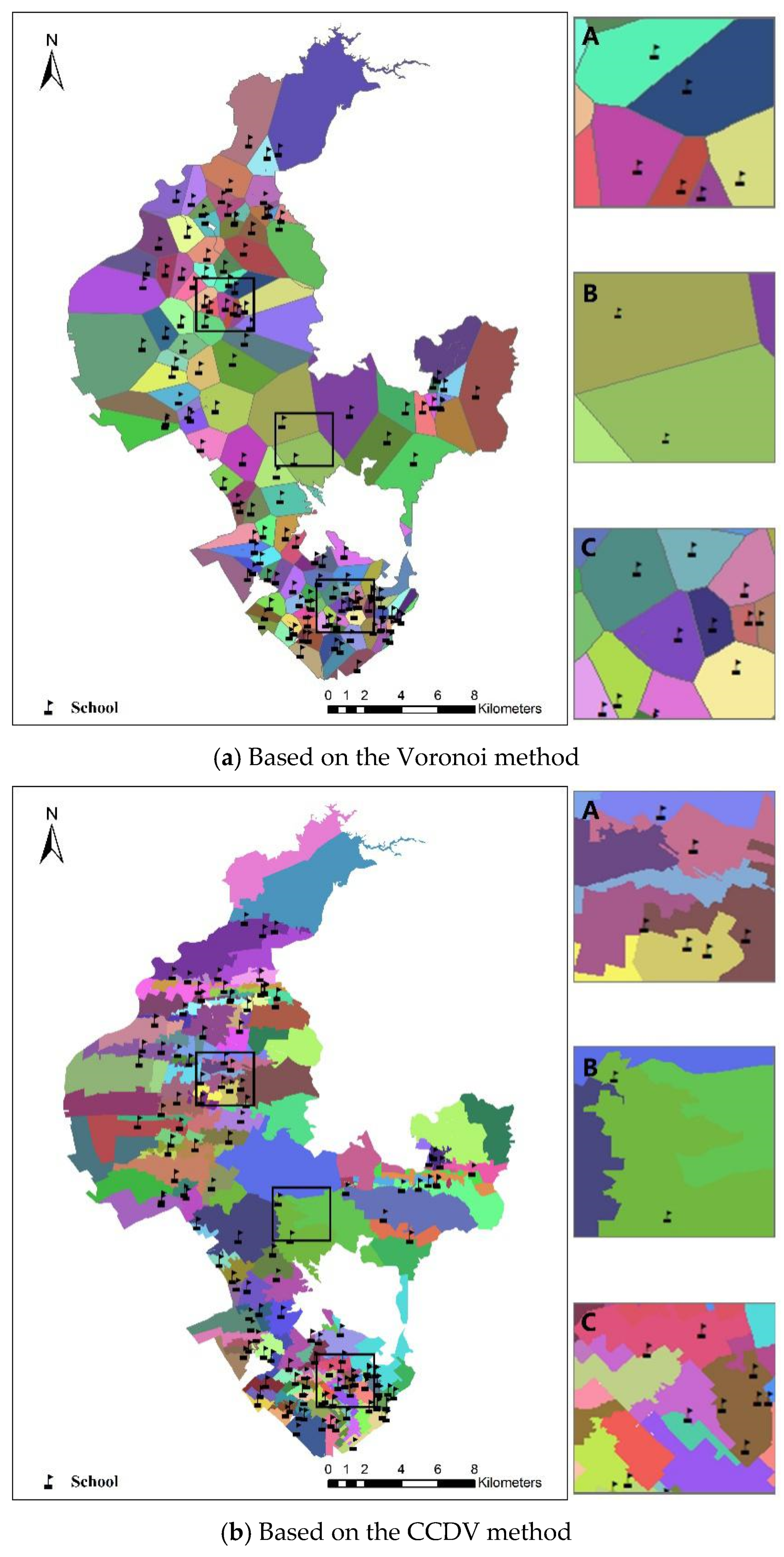 Remotesensing 13 01027 g004 Remotesensing 13 01027 g004