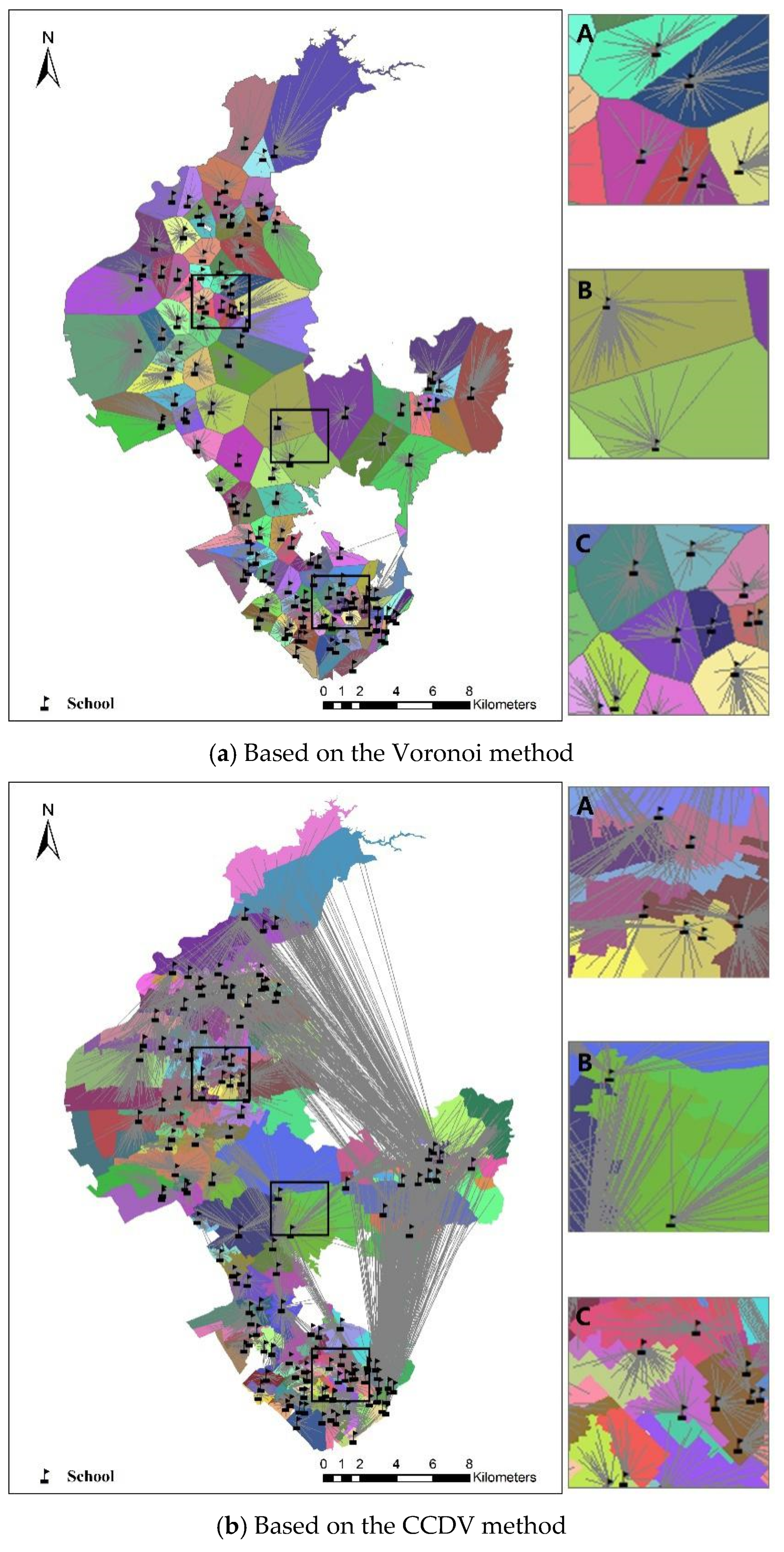 Remotesensing 13 01027 g005 Remotesensing 13 01027 g005