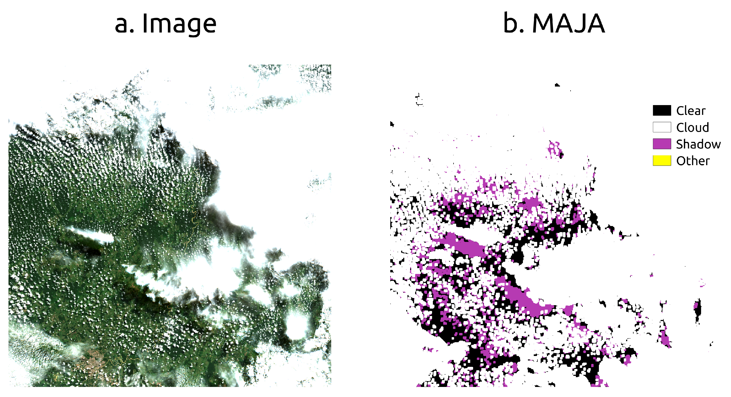 Remotesensing 13 01028 g001