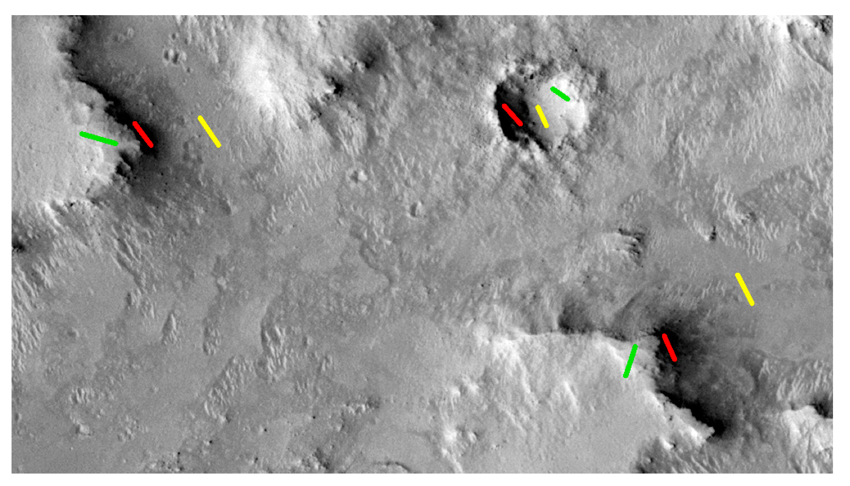 Remotesensing 13 01029 g002