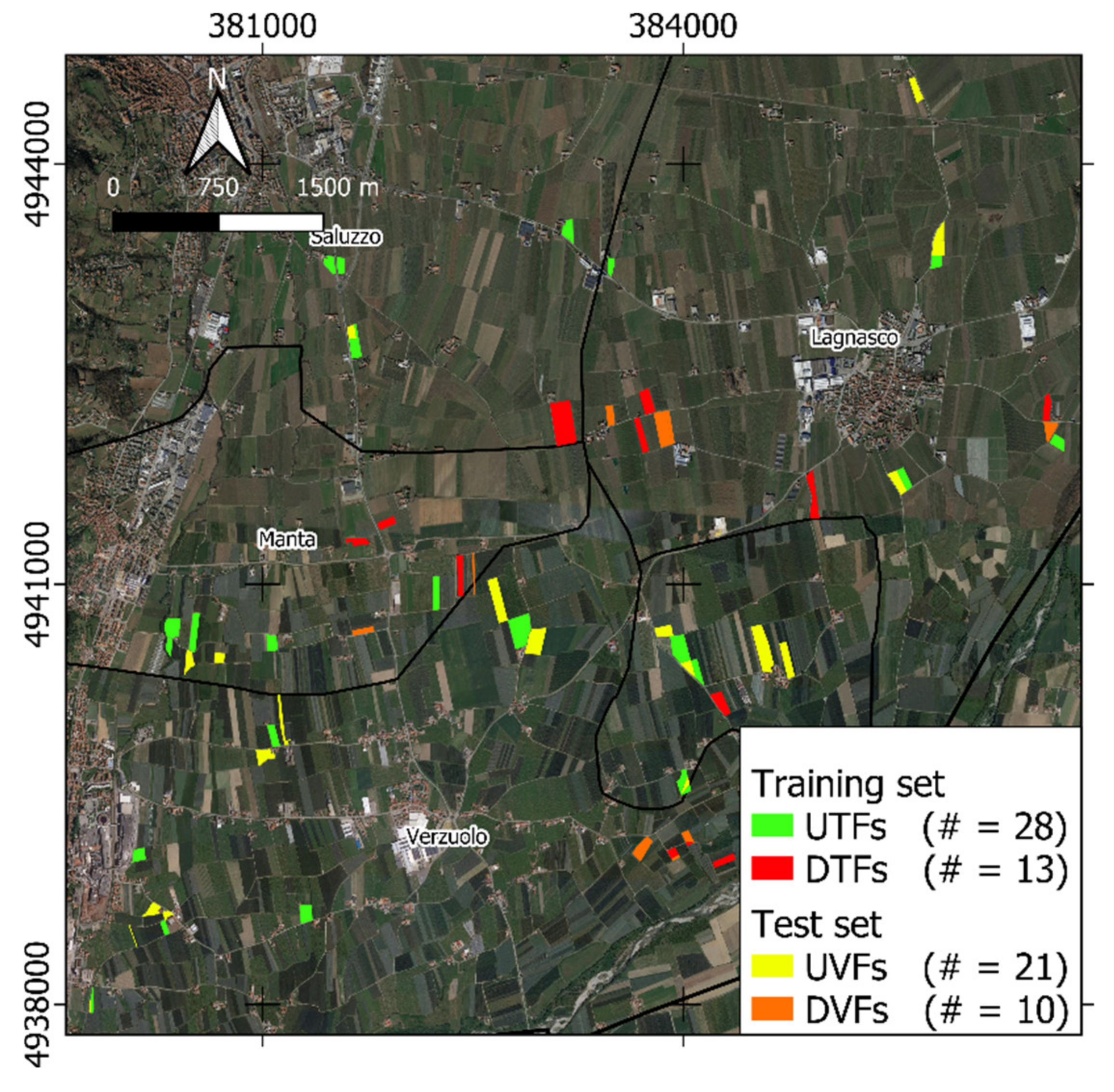 Remotesensing 13 01030 g003