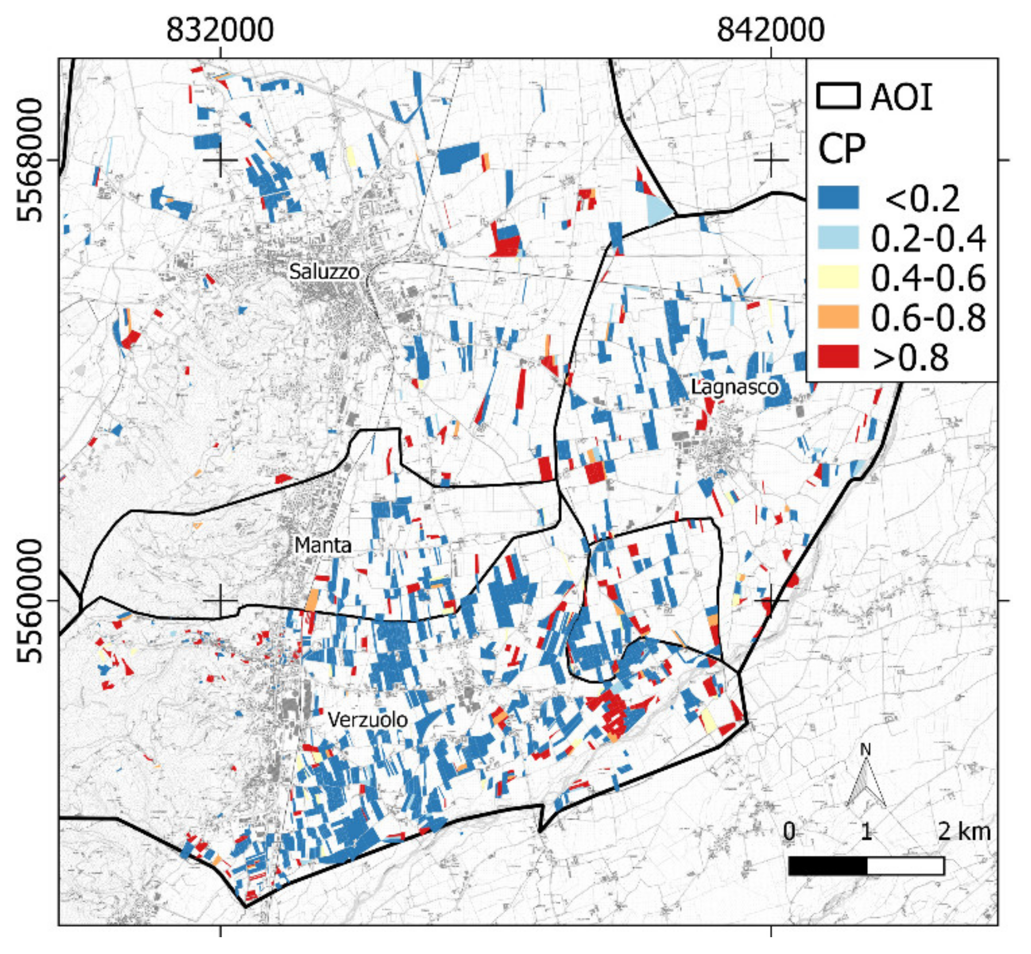 Remotesensing 13 01030 g006