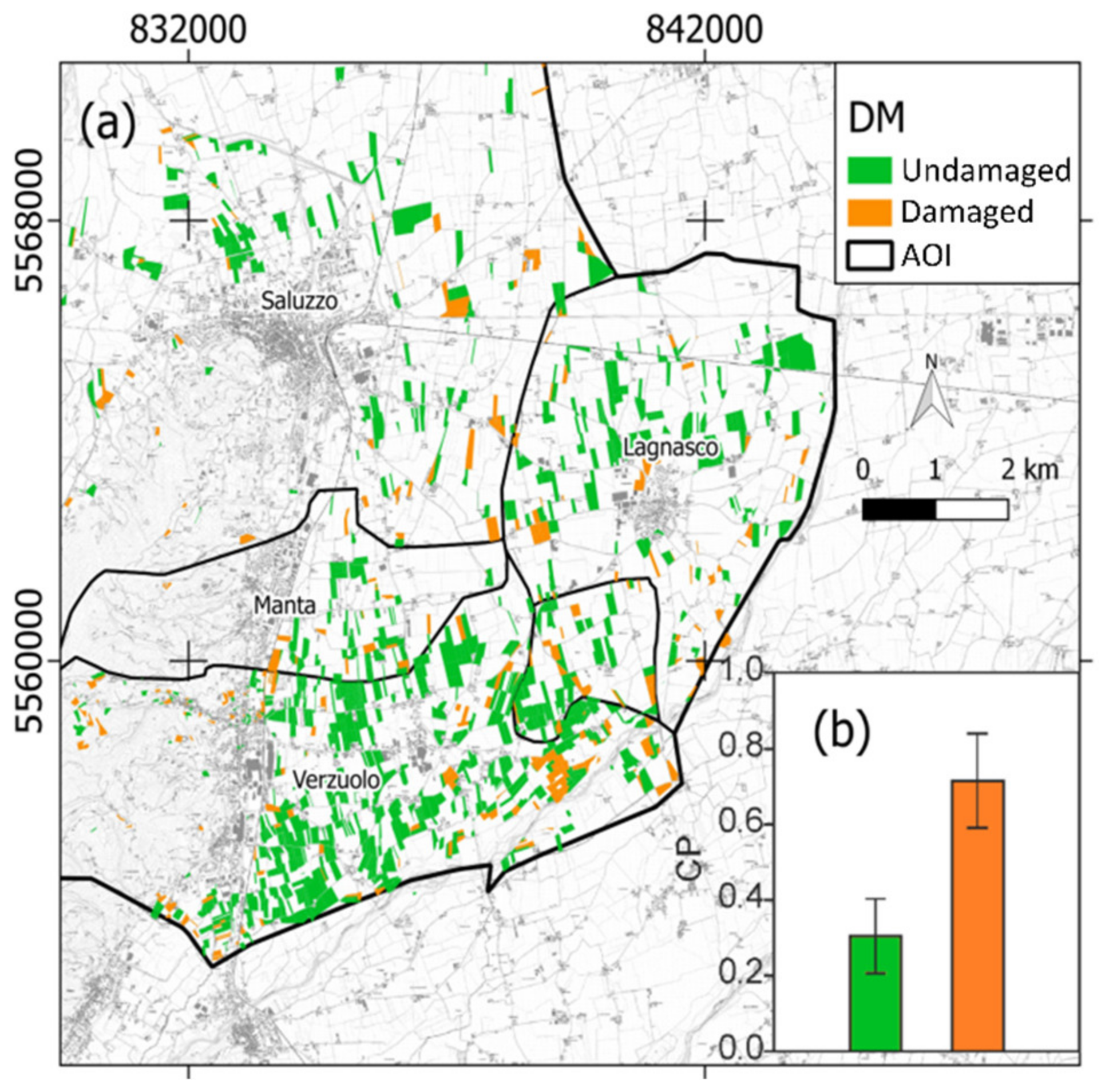 Remotesensing 13 01030 g007