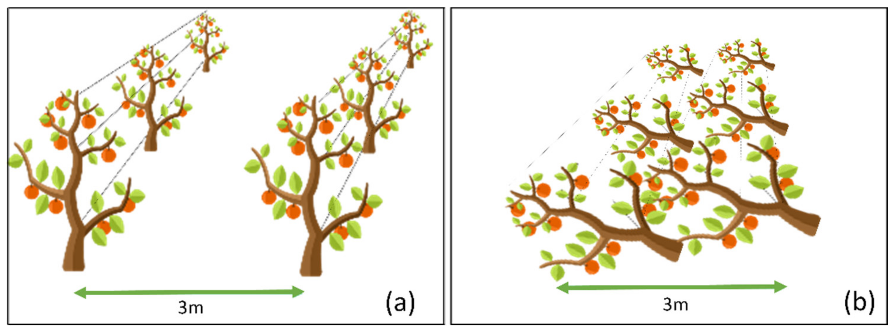 Remotesensing 13 01030 g008