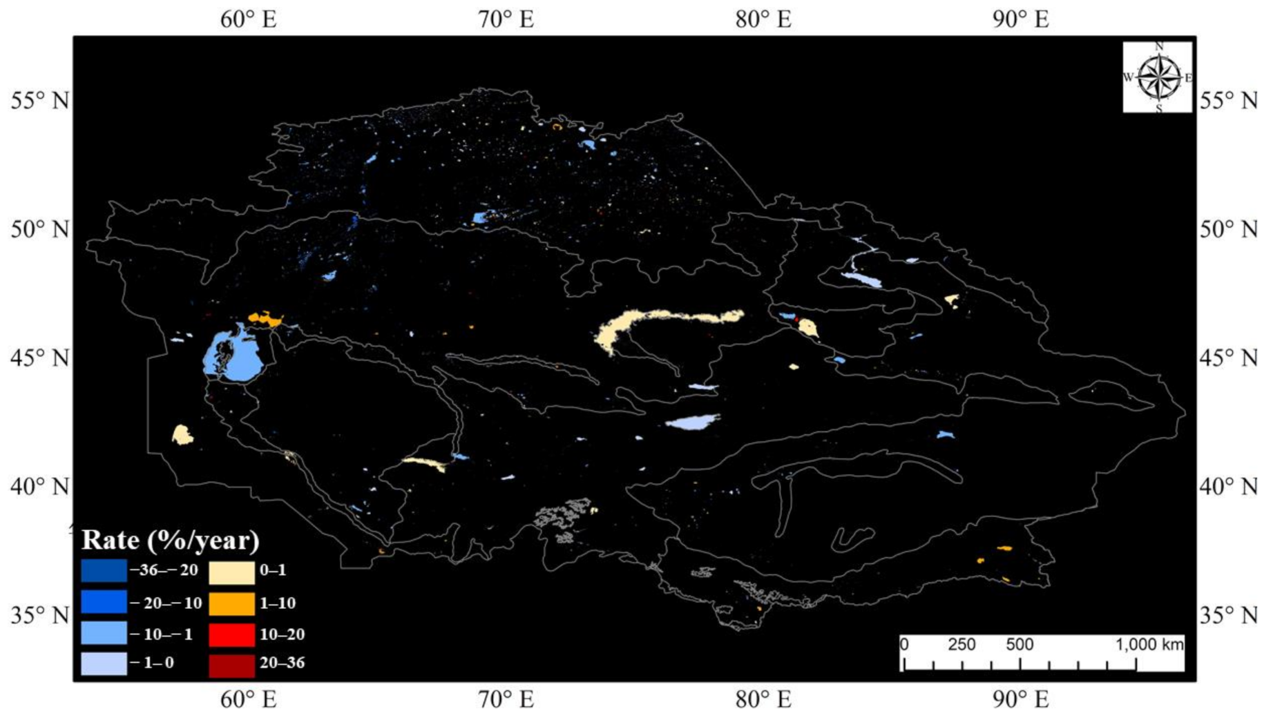 Remotesensing 13 01032 g007