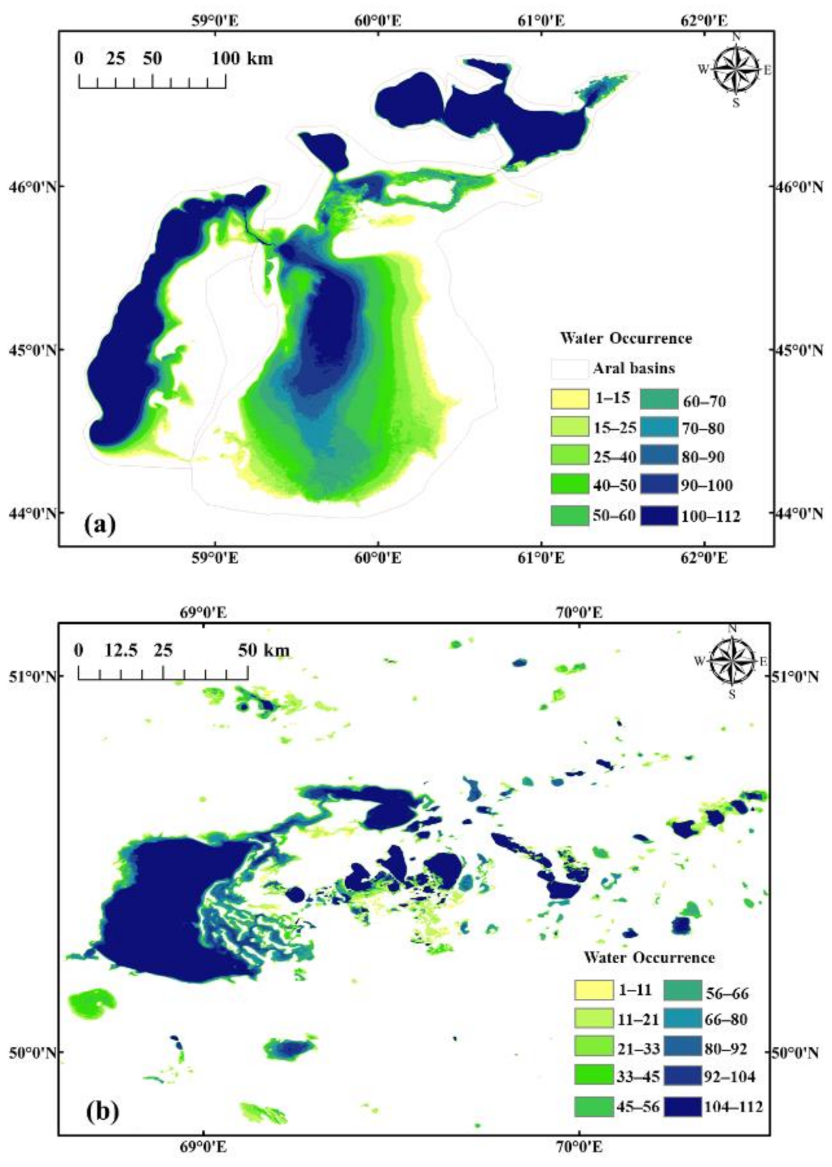 Remotesensing 13 01032 g008