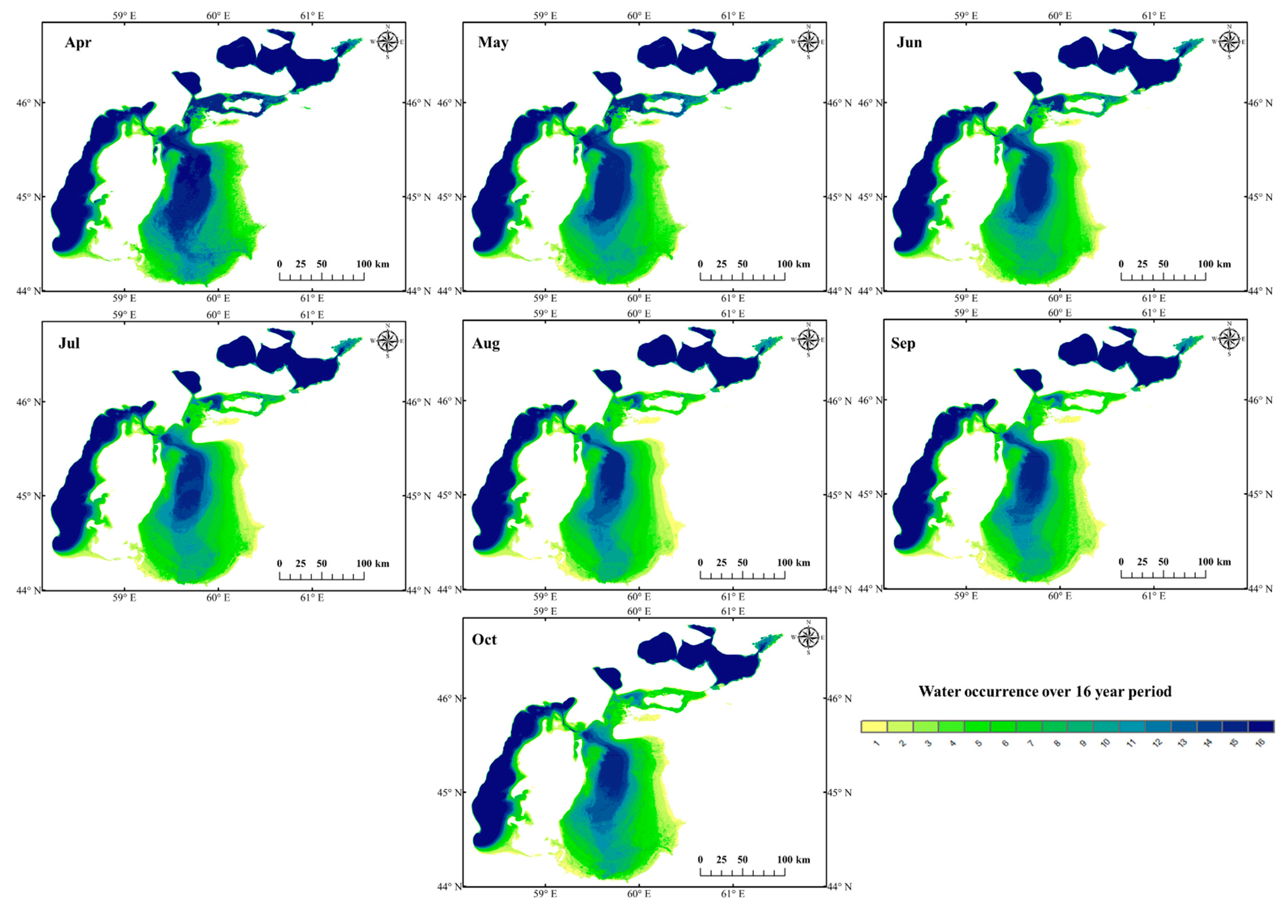 Remotesensing 13 01032 g010