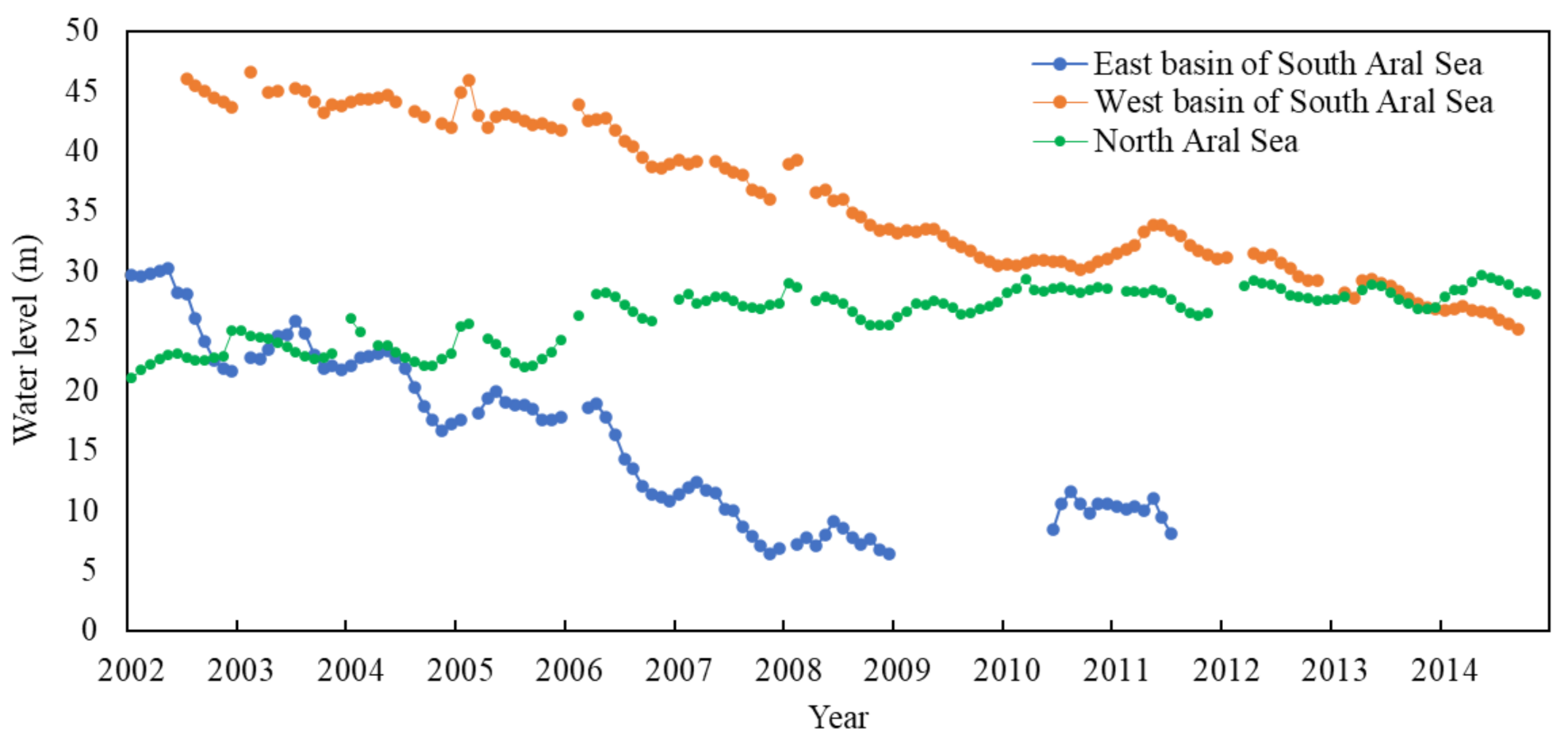 Remotesensing 13 01032 g013