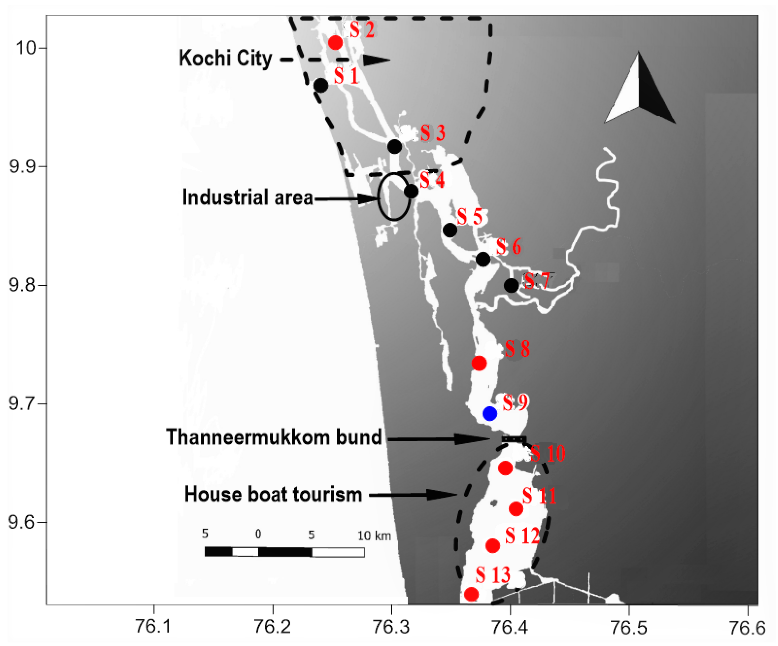 Remotesensing 13 01034 g001